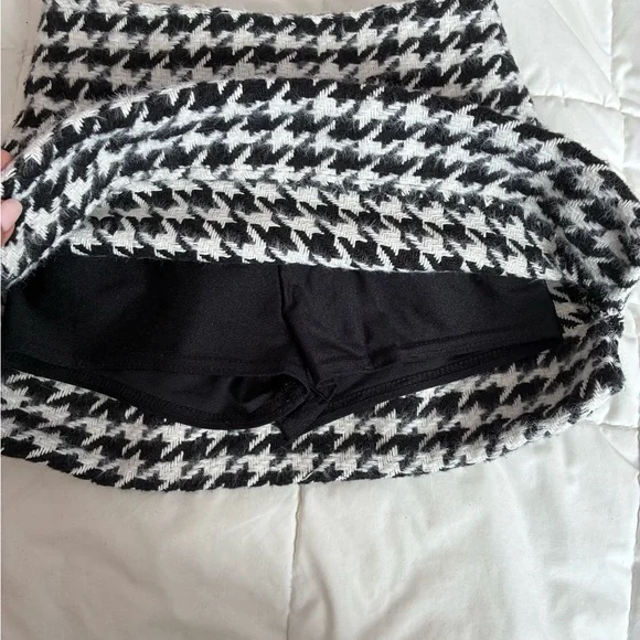 Toddler Business Woman Costume - Picture 14 of 14